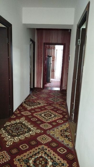 Продаеться участок 2 соток возле поворота  Фуд сити  с ремонтом
