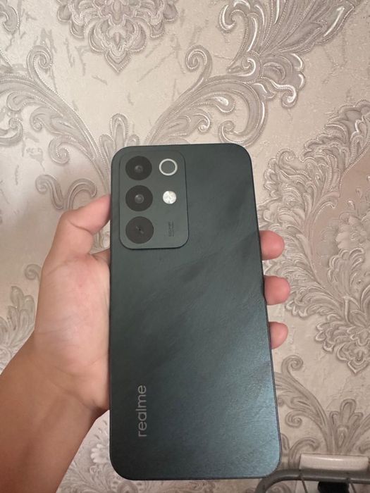 Realme s85 pro
