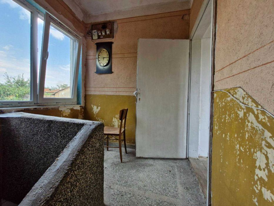 Дава се под наем Къща в с. Старосел, Област Пловдив - 140 кв.м за 48000 € - Снимка #10