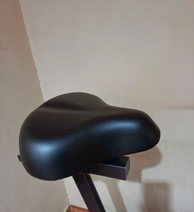 Велотренажёр в идеале. Отличное предложение