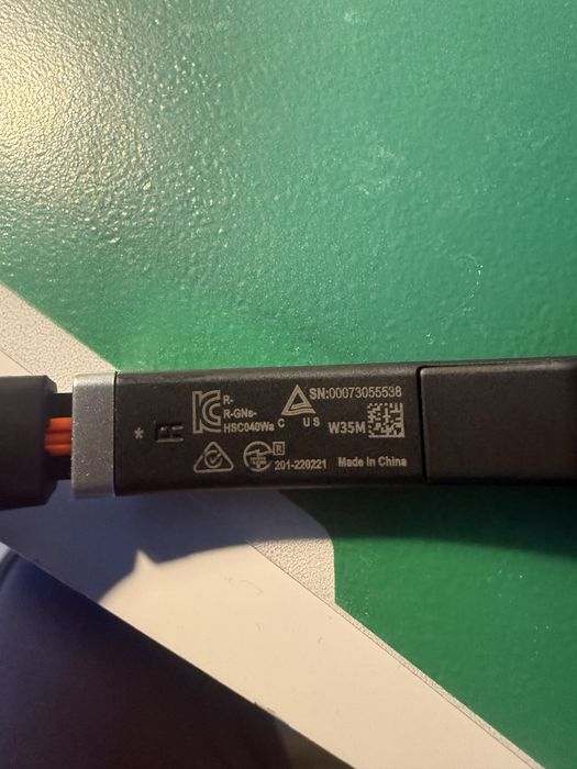 Căști Profesionale Jabra Evolve 75 - ANC & Bluetooth
