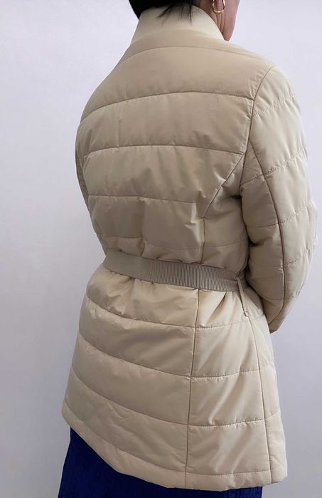 Куртка весна Pierre Cardin Оригинал