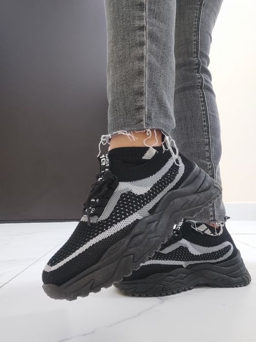 Демисезон сапоги 5000, летние кроссовки