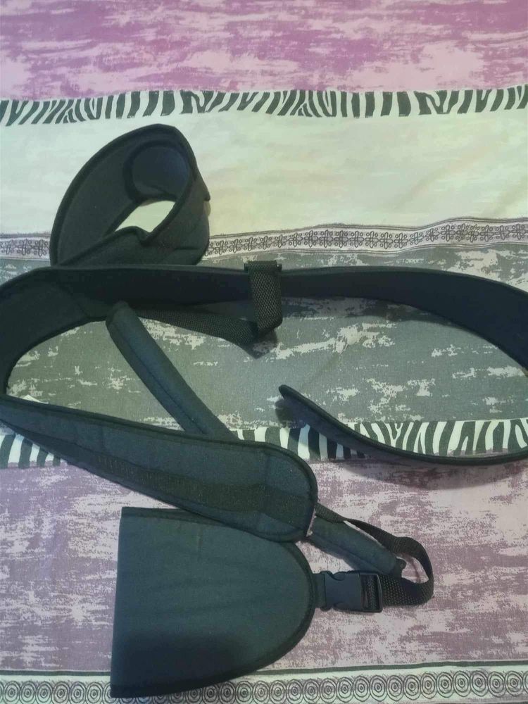 Ортеза за рамо гр. Севлиево • OLX.bg