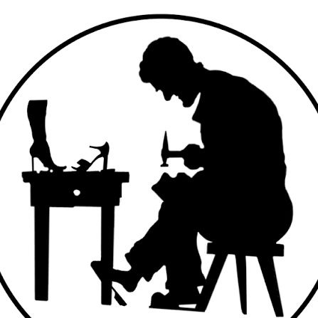 Ремонт всех типов обуви