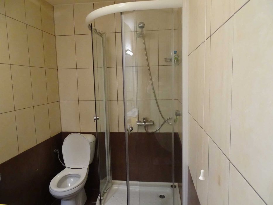 Продавам тристаен апартамент в к.к. Пампорово