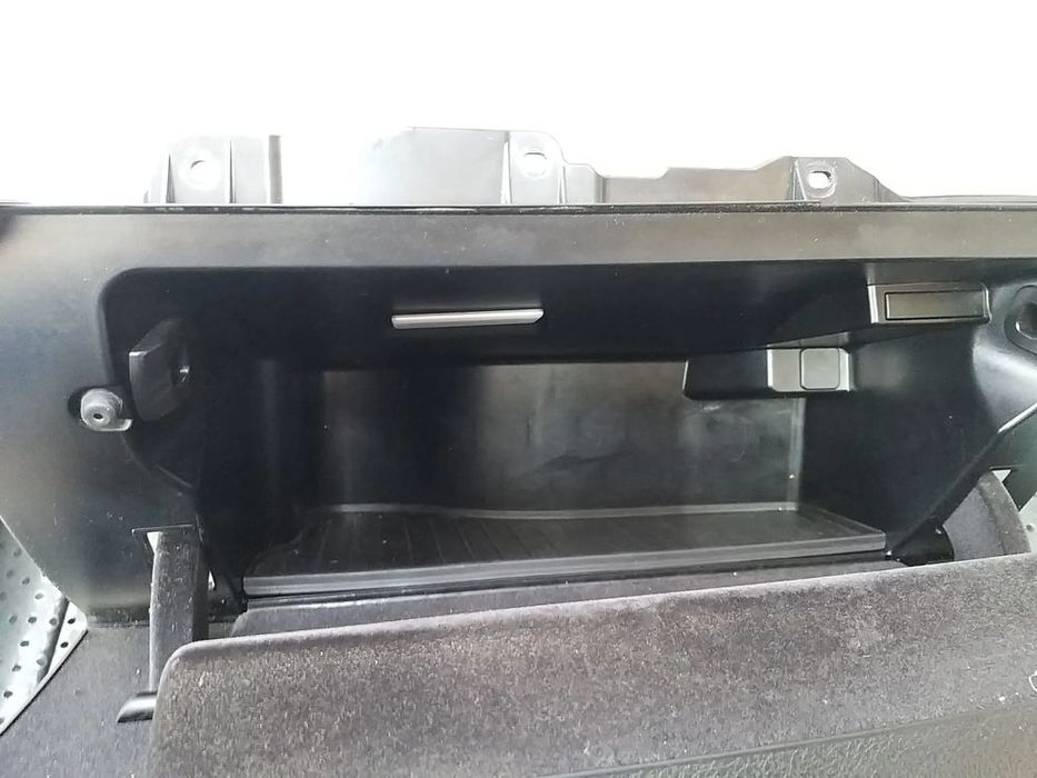 Torpedou bmw seria 1 f20 f21 51169226047 72758410