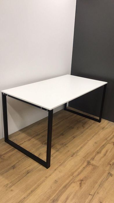 Сварочный работы. Предлагаем услуги