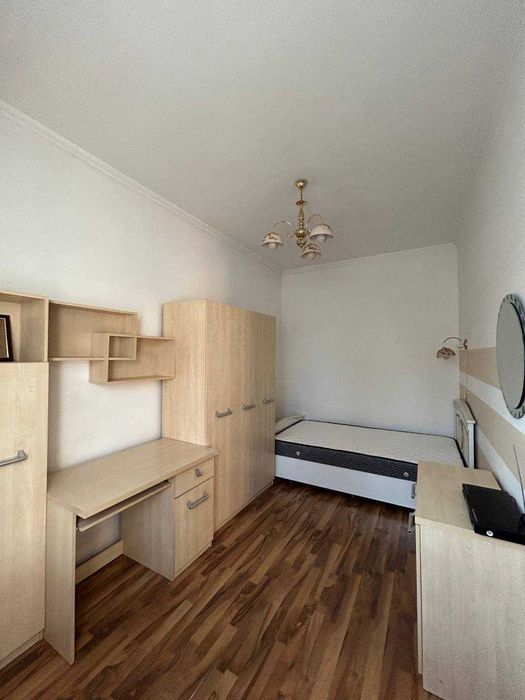 Сдается ДОМ на долгий срок Иностранцам в аренду