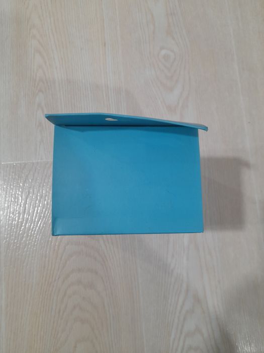 Продам наушник складные стерео