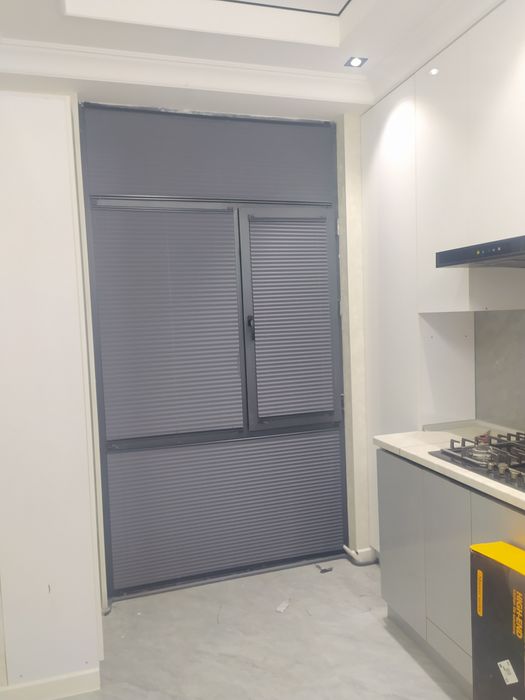 Premium Jalyuzi Official качество и гарантия