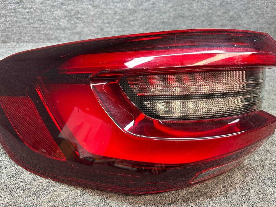 Stop aripa stanga BMW X5 G05 non-facelift
