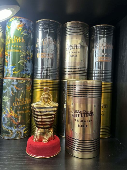 Parfumri engros calitate A+++