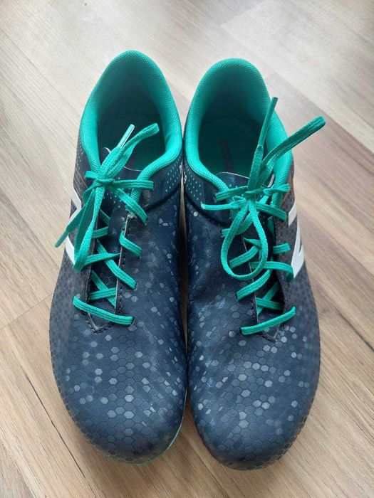 Бутонки за бутбол, номер 41,5