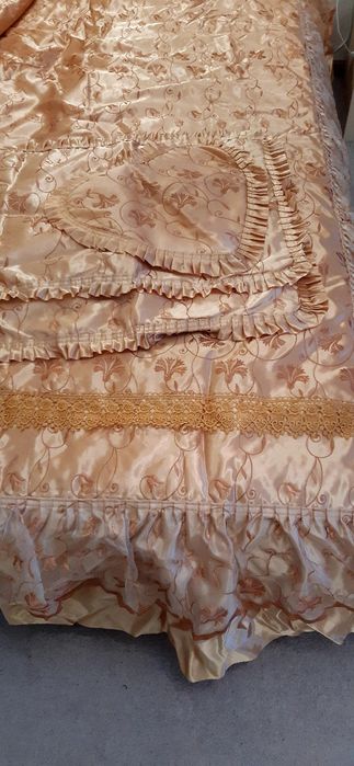 Набор для спальни