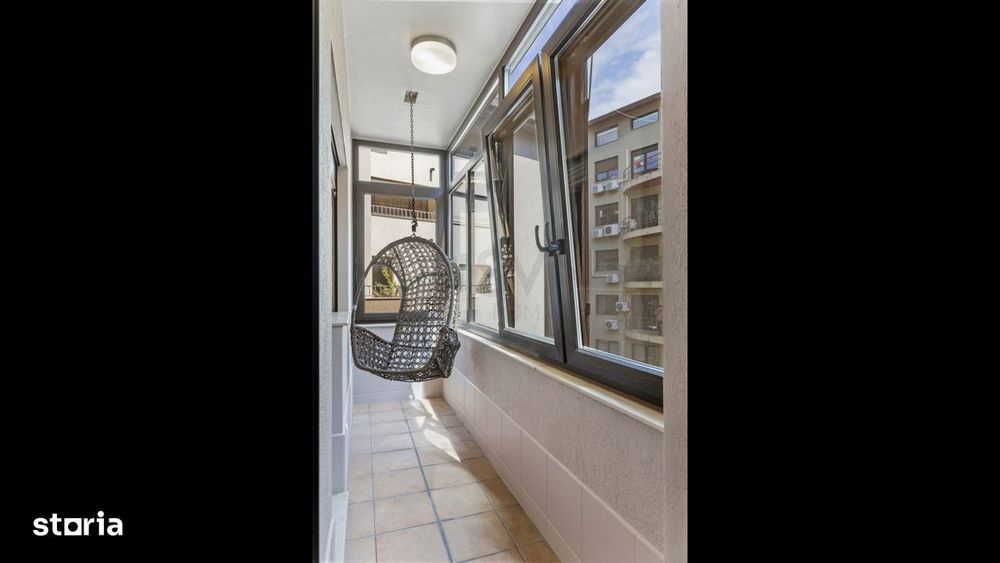 3 Camere Premium Location I Clucerului Arcul De Triumf
