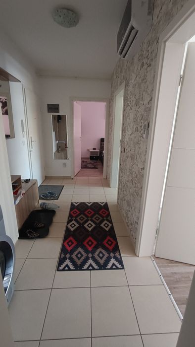 Proprietar apartament 2 camere avangarden 3 bartolomeu+ boxa