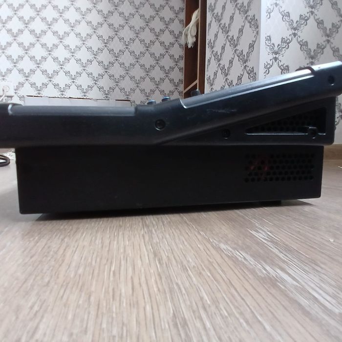 Микшер сатам 80к