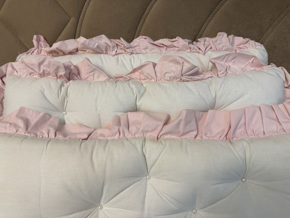 Aparatoare pentru bebe