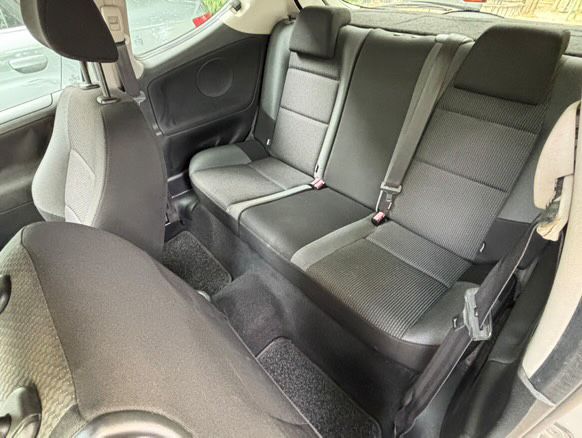 Пежо 207 -2012 г.