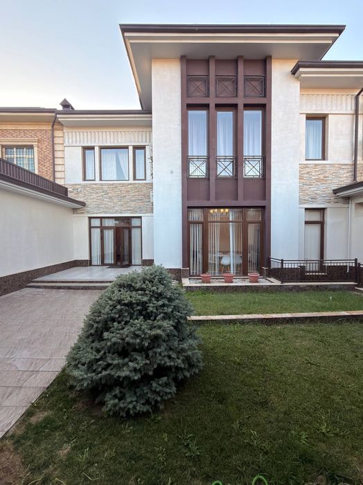 Продается евродом