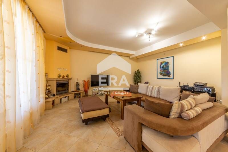 Продава се Къща в с. Болярци, Област Варна - 340 кв.м за 1736 €/кв.м - Снимка #5