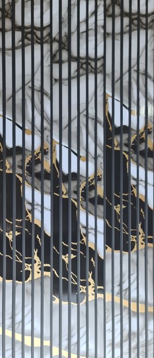 ДЕКОР ПЛАСТ оптом нархлада