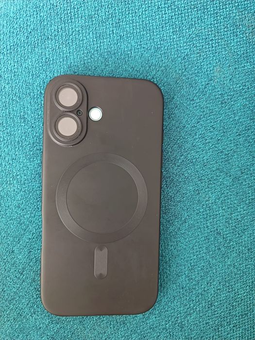 Vand Iphone 16, 256GB