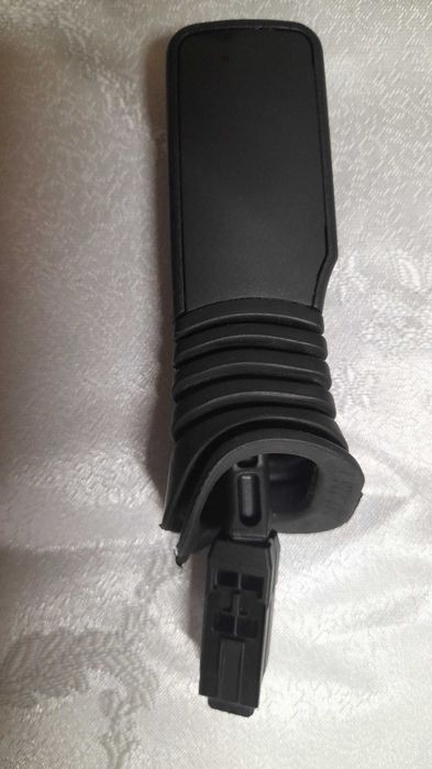 Калобрани и лост за мигачи, круиз контрол за Опел  OPEL Zafira 2007->