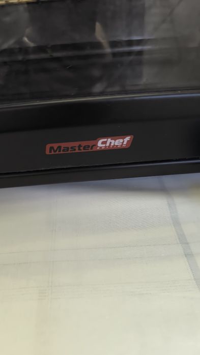 Настольная электро печь CENTEK