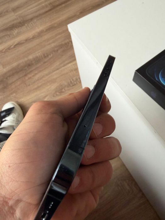 Schimb Iphone 12 Pro