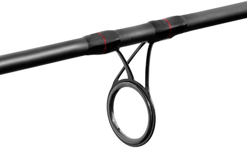 lansete delphin partisan 3.60 3.5lb 3 segmente