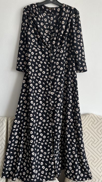 Платья на той и вечер