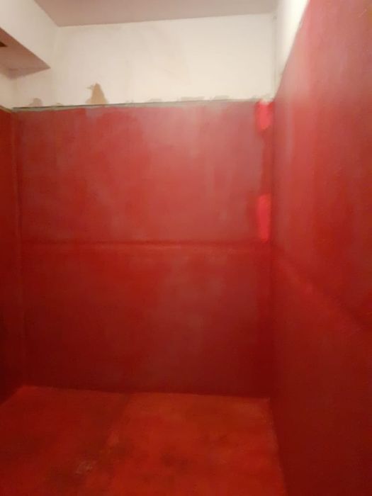 продам Гидроизоляцию