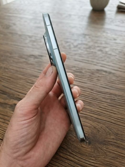 Honor Magic 7 Pro