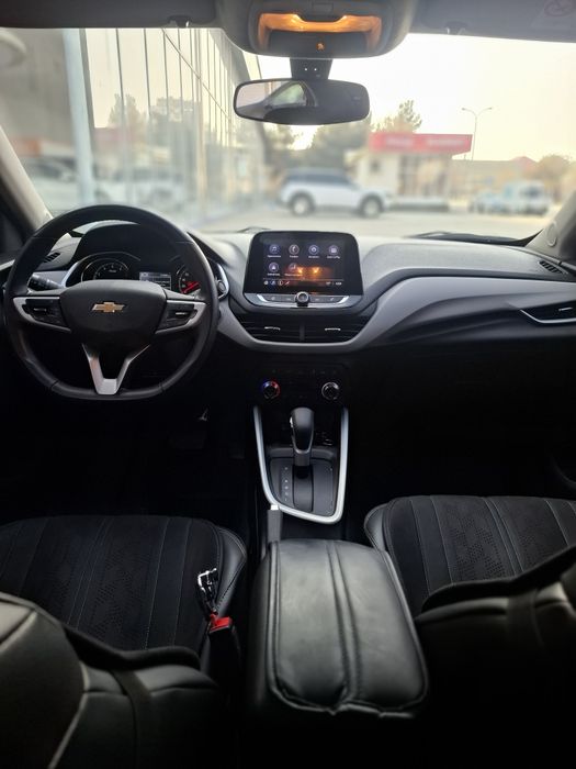 Нахт пул йоки авто кридитам килиб берамиз