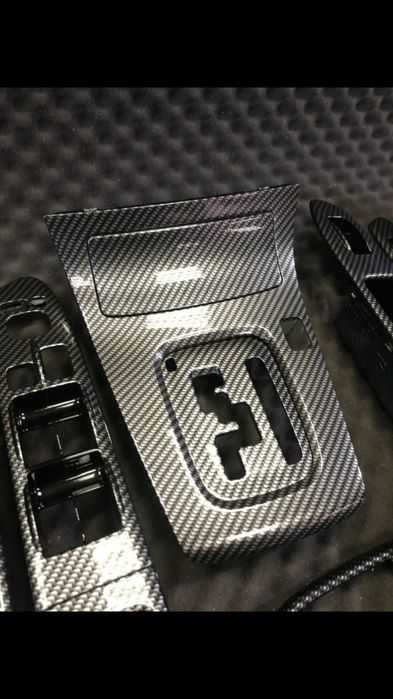 Аквапринт иммерсионная печать