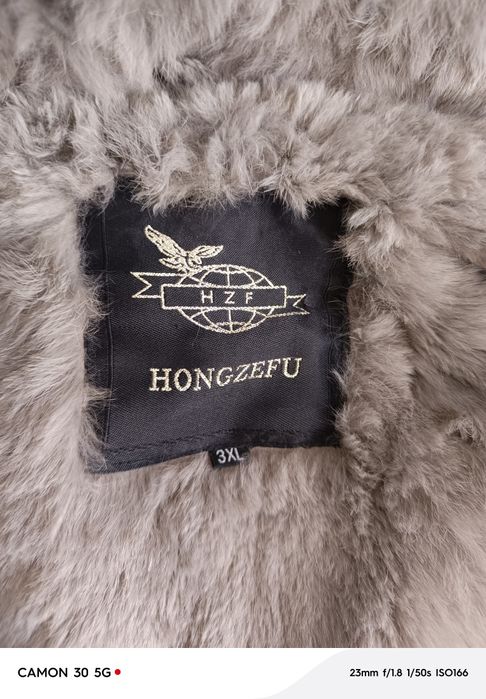 Продам парку  продам