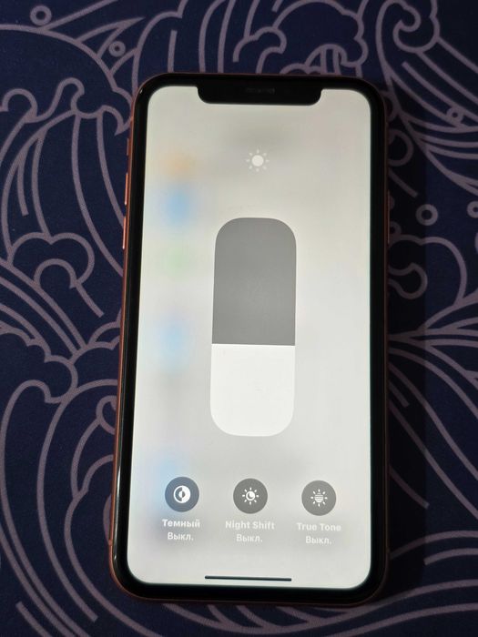 IPhone xr 128Gb Айфон хр