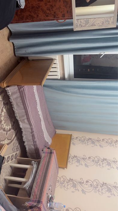 На подселение срочно