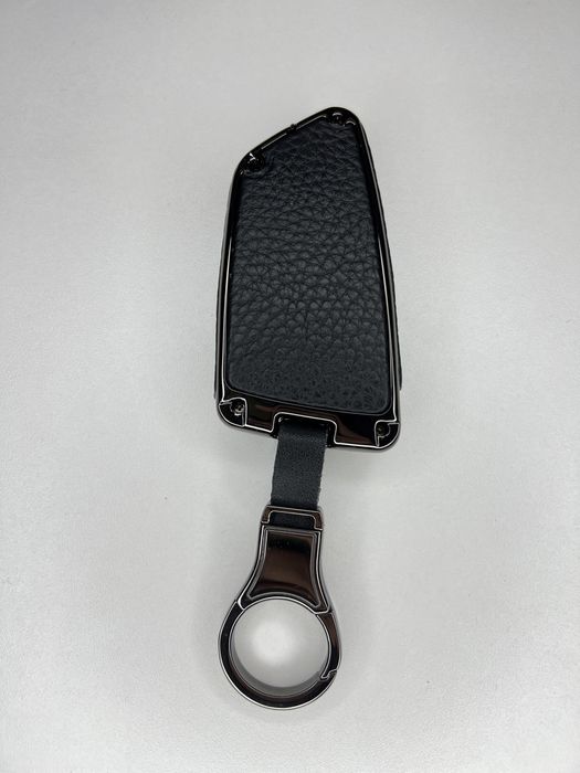 BMW чехол для смарт ключа Астана