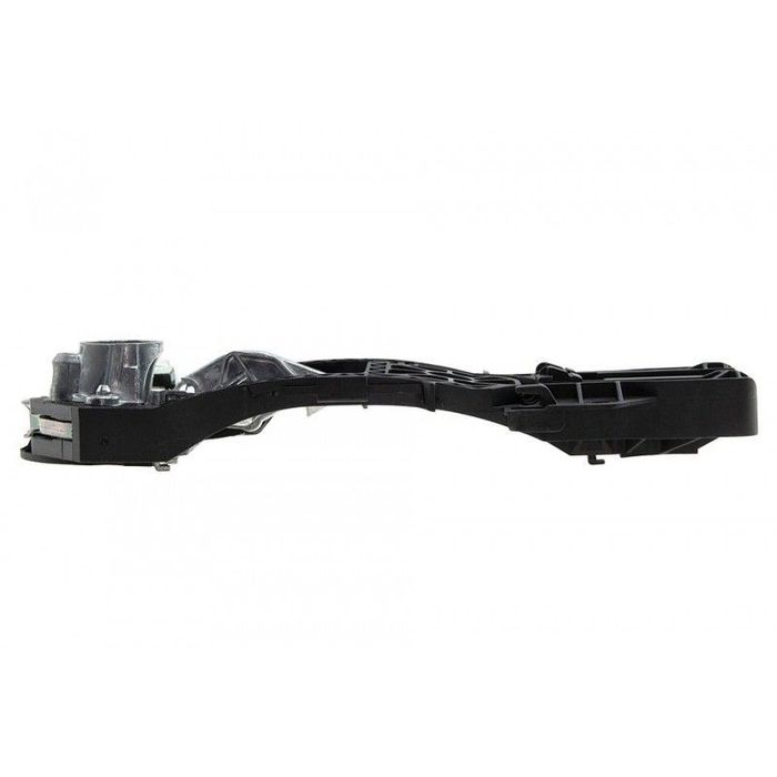 Mecanism deschidere usa Vw Passat B6 2005-, Passat B7 2010-, Passat Cc 2007-, Fata & Spate, Stanga, 3C0837885H