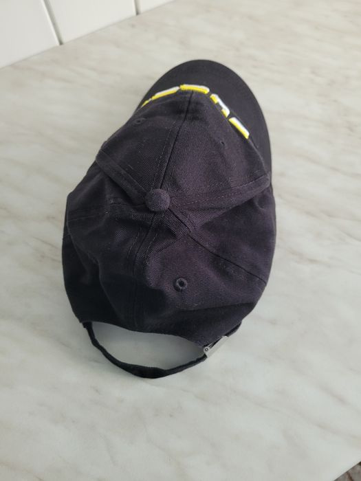 Joben guess culoare neagra