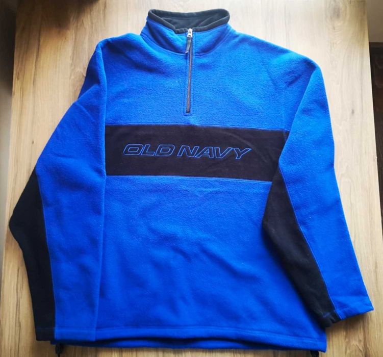 Поларени суичъри OLD NAVY