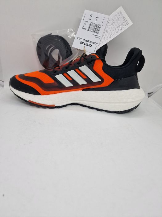 Adidas Ultraboost 22 C Rdy GX6689 nr. 40 2/3