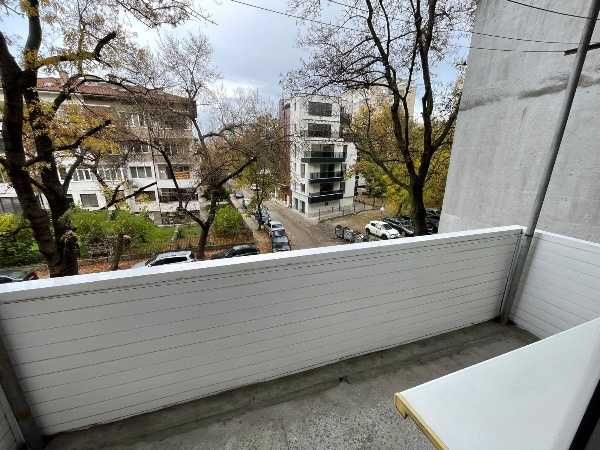 Продава се Двустаен апартамент в Пловдив, Южен - 63 кв.м за 931 €/кв.м - Снимка #5