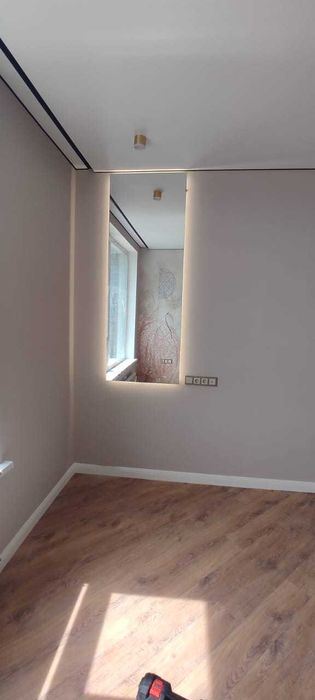 Распродажа готовых зеркал!