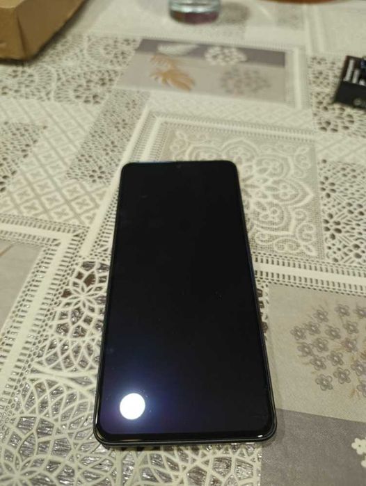 Redmi Note 13 PRO 5G 256 GB