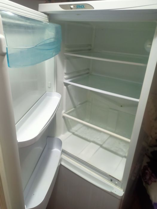 Холодильник продам