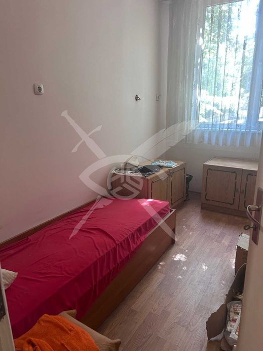 Продава се Четиристаен апартамент в Асеновград - 90 кв.м за 1156 €/кв.м - Снимка #8